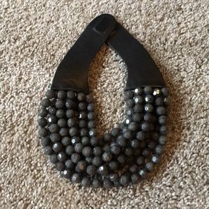 Fairchild Baldwin Necklace